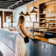 slide-bakery1-2