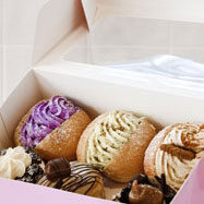 slide-bakery3-2