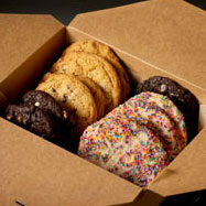 slide-bakery4-2
