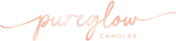 Pure Glow Candles